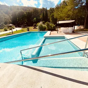 villa-privada-puerto-pollensa.allmallorcahotels.com/