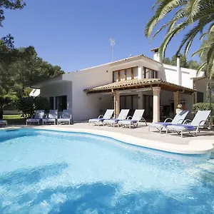villa-can-borras.allmallorcahotels.com/